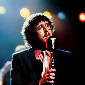 Image for '"Weird Al" Yankovic'