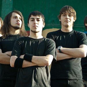 Imagen de 'My Final HeadShot'