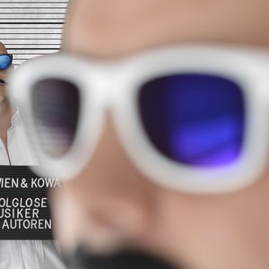 Image for 'Purwien & Kowa'