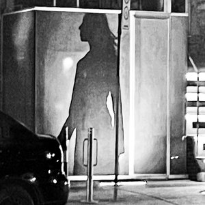 Image for 'magnolia'