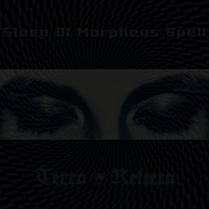 Immagine per 'Sleep Of Morpheus Spell'