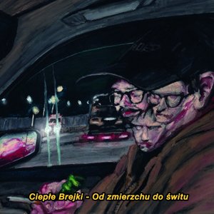 Image for 'Od zmierzchu do świtu'