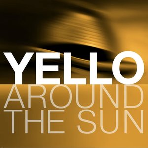 Image for 'Around The Sun'