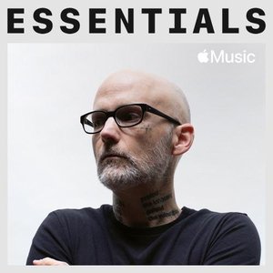 Image for 'Essentials'