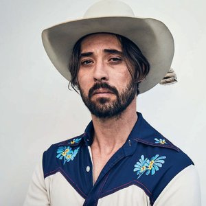 'Ryan Bingham' için resim