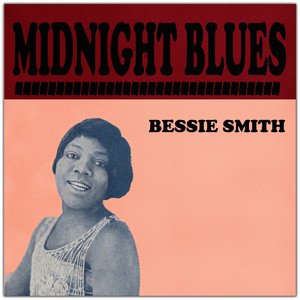 Bild für 'Midnight Blues'