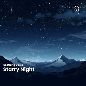 Image for 'Starry Night'