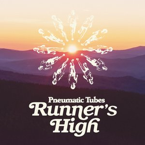 Image for 'Runner's High'