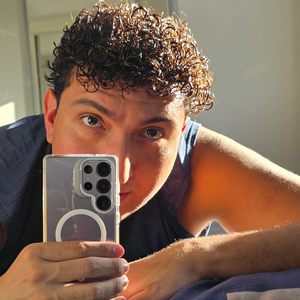 manu_iam