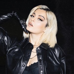 Image for 'Bebe Rexha'
