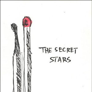 Bild für 'The Secret Stars'