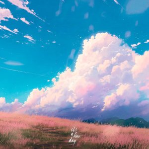 Image for 'It’s a fine day'