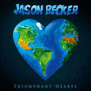 Image for 'Triumphant Hearts'