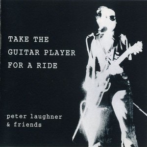 Изображение для 'Take the Guitar Player for a Ride'