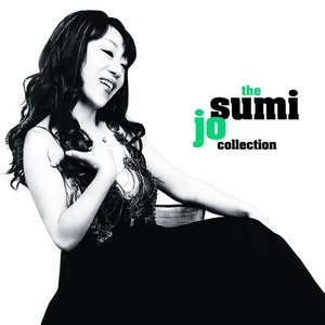 Bild für 'Sumi Jo Collection'