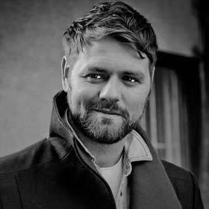 Image for 'Brian McFadden'