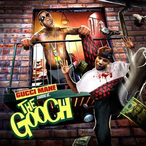 Bild für 'The Gooch'