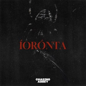 Immagine per 'Íorónta'