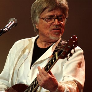 'Szörényi Levente'の画像