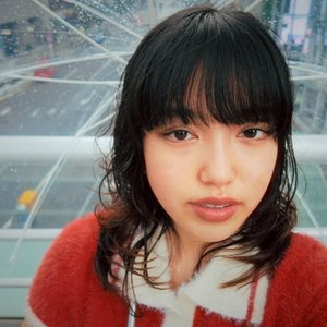 Image for 'Hinata Mochizuki'