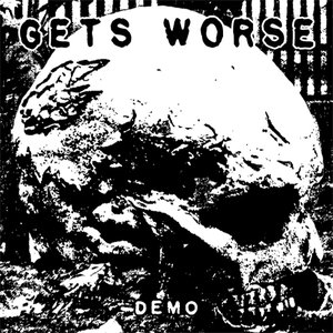 Image for 'DEMO'