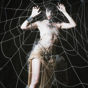 Image for 'Esoteric'
