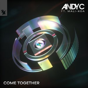 Image for 'Come Together'
