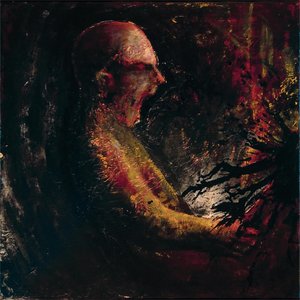 Image for 'The Dead End'