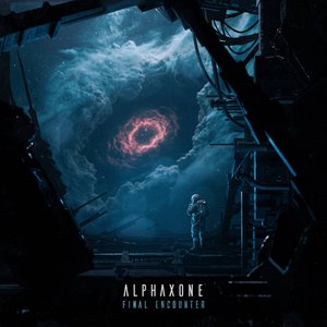 Image for 'Final Encounter'