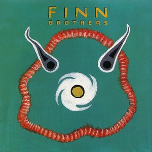 Image for 'Finn Brothers'