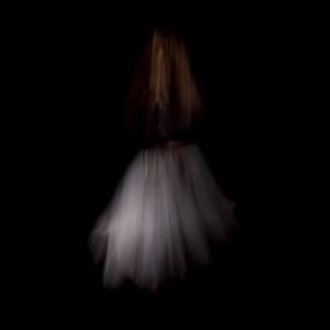 Image for 'You'll Be Mine'