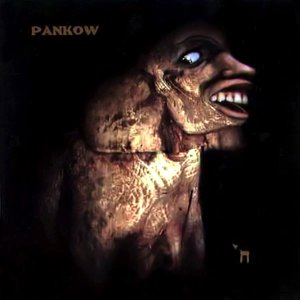 Immagine per 'Pankow'