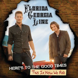 Image for 'Here's To The Good Times...This Is How We Roll (Expanded Edition)'