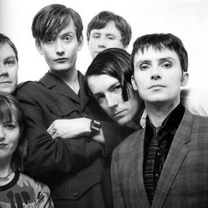 Image for 'Pulp'