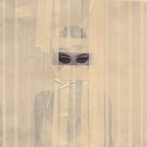 Image for 'HABIBTI (FOMO)'