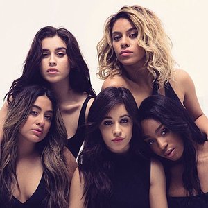 Zdjęcia dla 'Fifth Harmony'