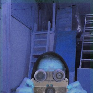 Image for 'CN'