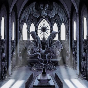 Image for 'Sanctum'
