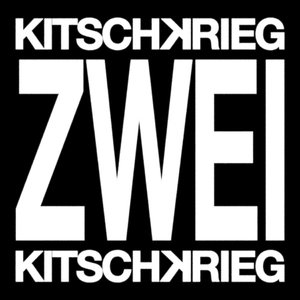 Image for 'Gut Genug (mit Blumengarten & Shirin David)'
