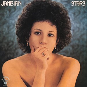 Image for 'Stars'