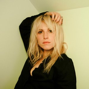 Image for 'Hayley Williams'