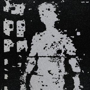 'The Impossibility Of Haunting A Barren World'の画像