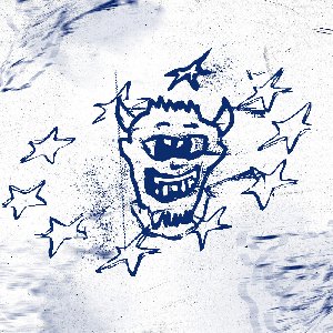 Image for 'istiyosan dur'