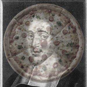 Image for 'SpizzaNo!'
