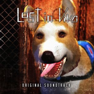 Bild für 'Lost in Vivo (Original Game Soundtrack) [Complete Edition]'