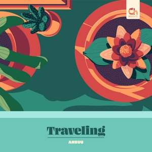Zdjęcia dla 'Traveling'
