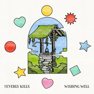 Imagen de 'Wishing Well'