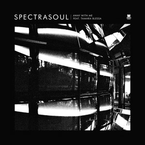 Image for 'Spectrasoul feat. Tamara Blessa'