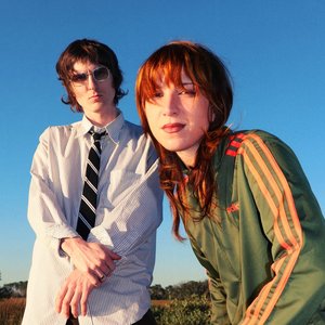 Image for 'twen'