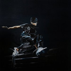 Image for 'TURR4ZO'